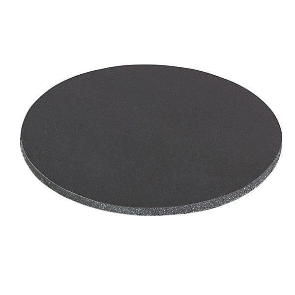 Platin Sanding Disc - 15 Pack - Diameter:6" - Grit:500 Grit